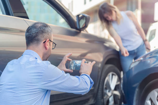 Auto insurance coverage in Clifton, Clifton, TX