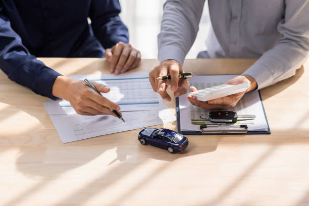Local Clifton, TX insurance for Clifton drivers